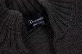 Drumohr Sweater: Small