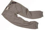 Drumohr Trousers: Small