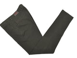 Gio Zubon by LBM 1911 Trousers 33/34