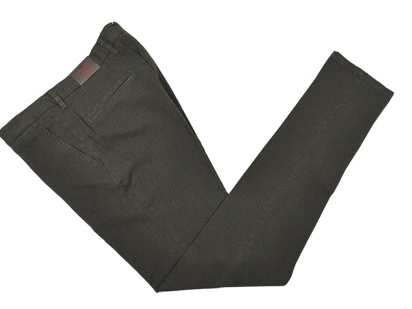 Gio Zubon by LBM 1911 Trousers 33/34