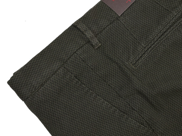 Gio Zubon by LBM 1911 Trousers 33/34