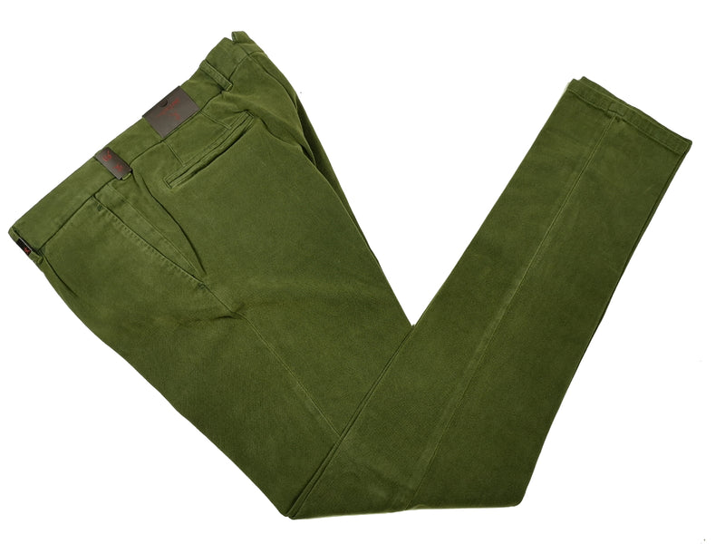 Gio Zubon by LBM 1911 Trousers 33/34