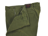 Gio Zubon by LBM 1911 Trousers 33/34