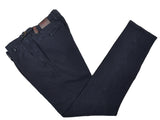 Gio Zubon by LBM 1911 Trousers 33/34