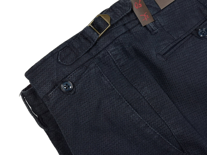 Gio Zubon by LBM 1911 Trousers 33/34