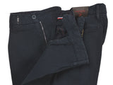 Gio Zubon by LBM 1911 Trousers 33/34