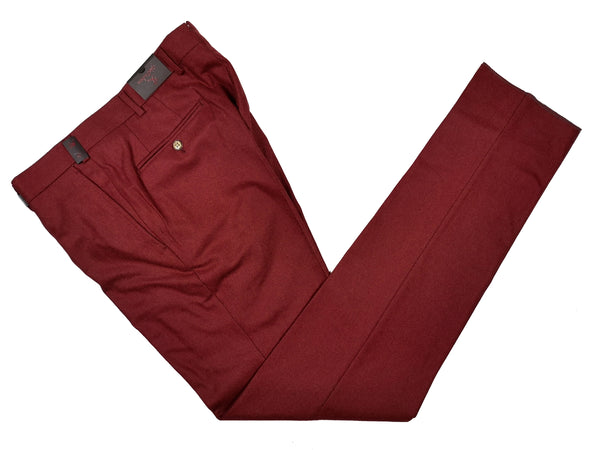 Gio Zubon by LBM 1911 Trousers 33/34