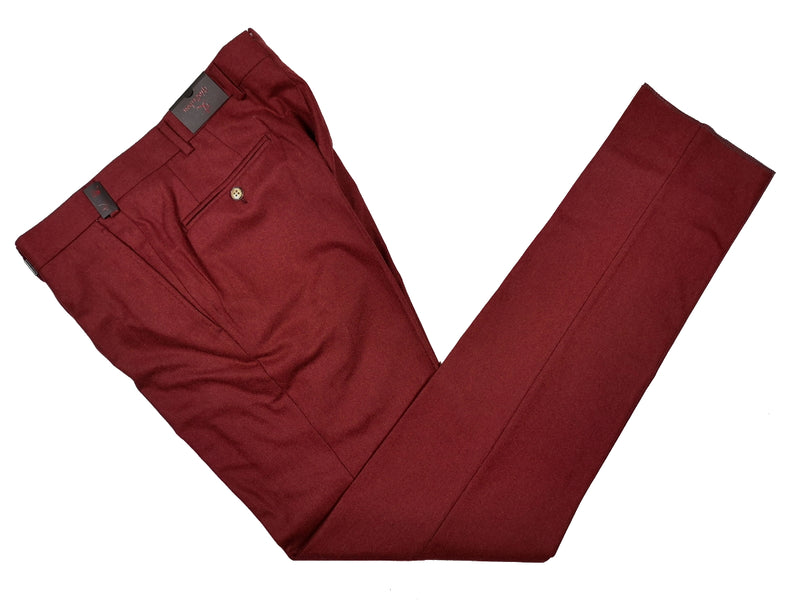 Gio Zubon by LBM 1911 Trousers 33/34