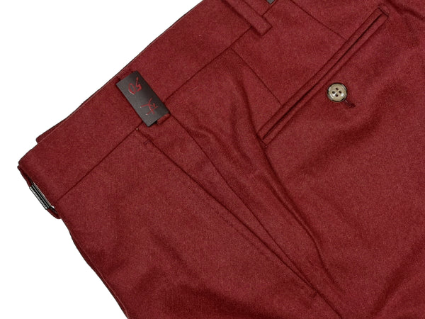 Gio Zubon by LBM 1911 Trousers 33/34