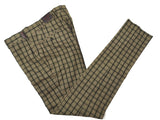 Gio Zubon by LBM 1911 Trousers 33/34