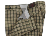 Gio Zubon by LBM 1911 Trousers 33/34