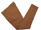 Gio Zubon by LBM 1911 Trousers 33/34