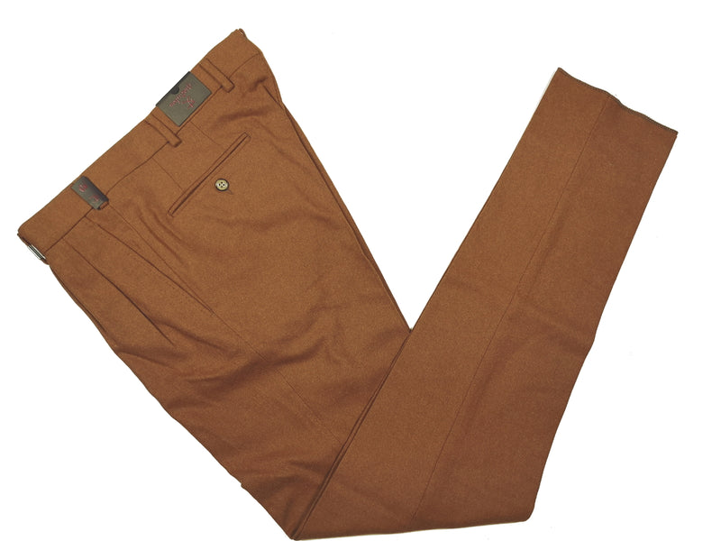 Gio Zubon by LBM 1911 Trousers 33/34