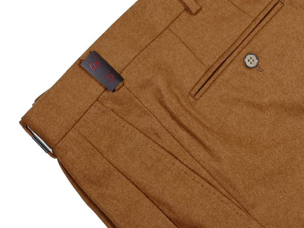 Gio Zubon by LBM 1911 Trousers 33/34