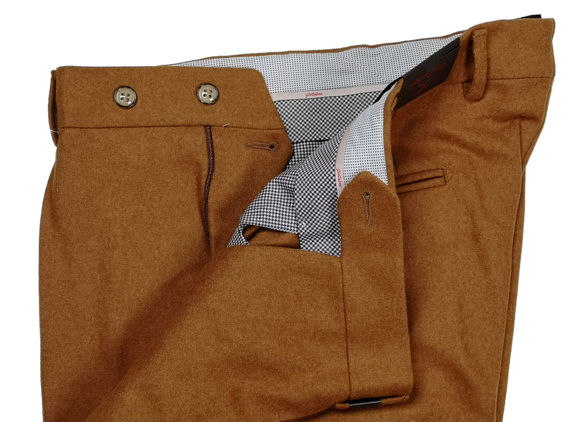 Gio Zubon by LBM 1911 Trousers 33/34