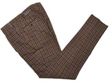 Gio Zubon by LBM 1911 Trousers 33/34