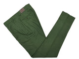 Gio Zubon by LBM 1911 Trousers 33/34