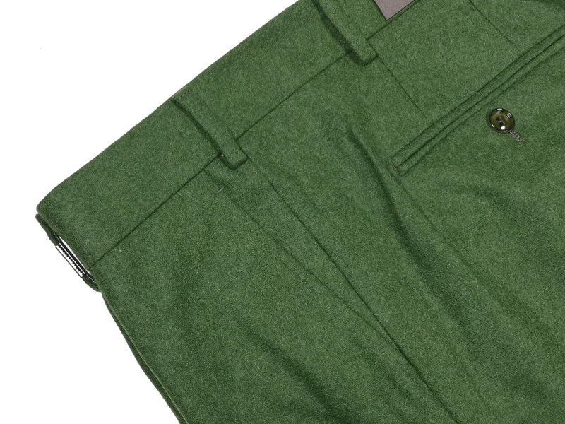 Gio Zubon by LBM 1911 Trousers 33/34