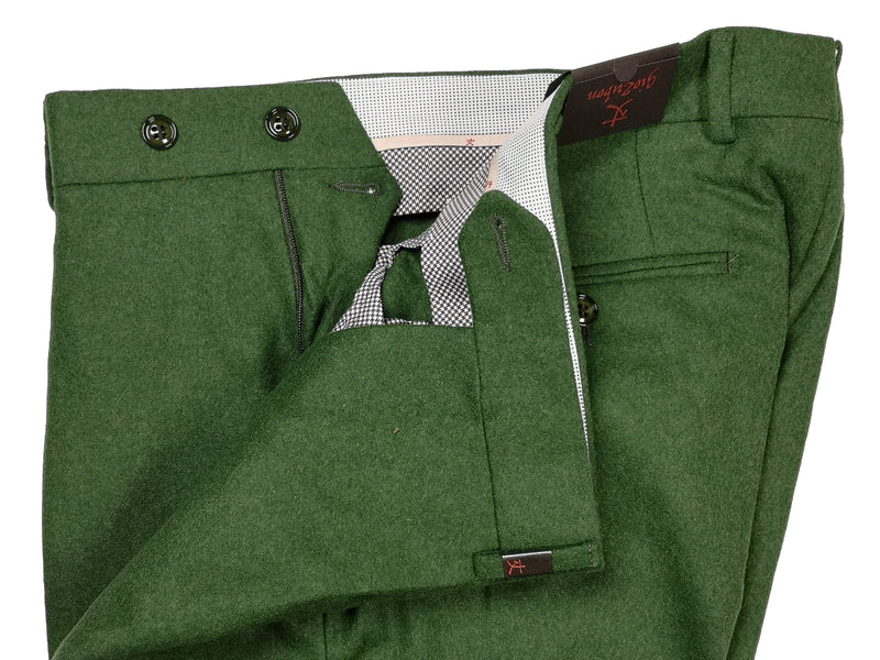 Gio Zubon by LBM 1911 Trousers 33/34