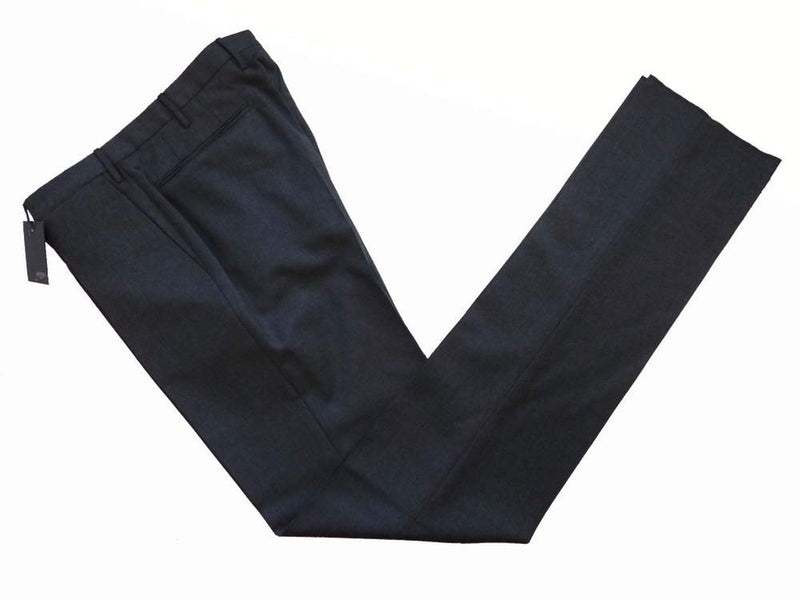 Incotex Trousers: 37/38