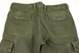 Incotex Trousers: 36