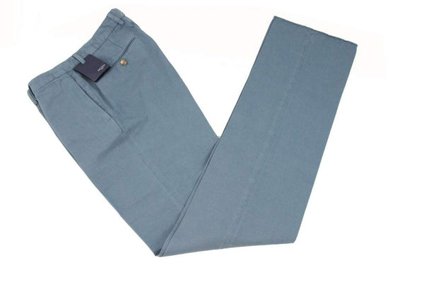 Incotex Trousers: 34