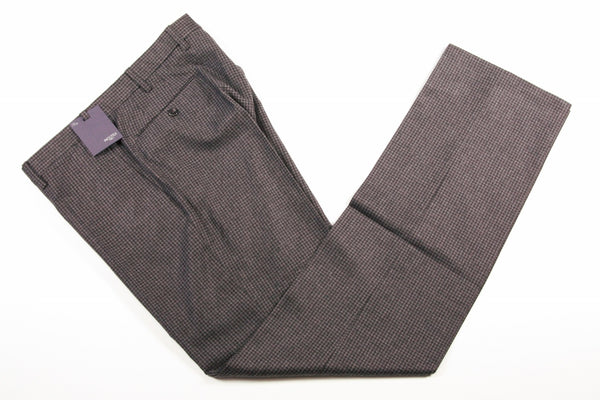 Incotex Trousers: 34