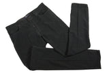 Incotex Jeans: 40