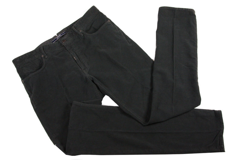 Incotex Jeans: 40