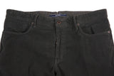Incotex Jeans: 40