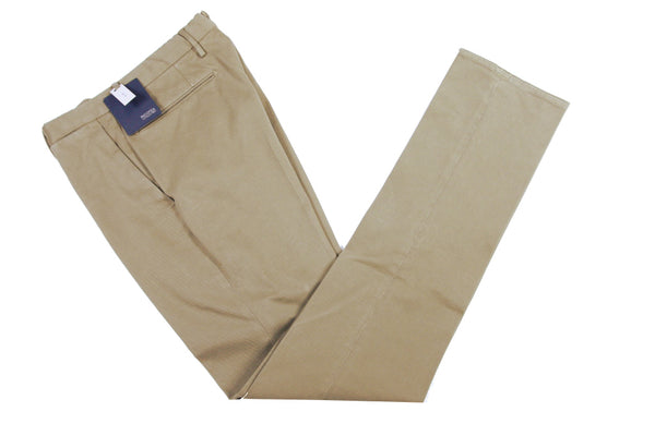 Incotex Trousers: 40