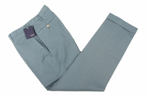 Incotex Trousers: 33/34