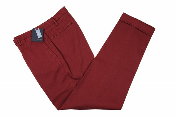 Incotex Trousers: 33/34