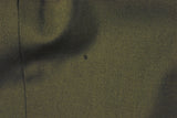 Incotex Trousers: 34 (Slightly damaged) Dark Sepia , flat front, super 100's, pure wool
