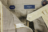Incotex Trousers: 40