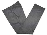 Incotex Trousers: 34