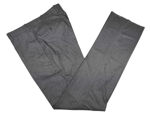 Incotex Trousers: 34