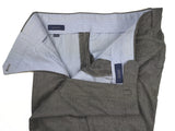 Incotex Trousers: 34