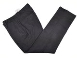 Incotex Trousers: 34