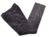 Incotex Trousers: 34