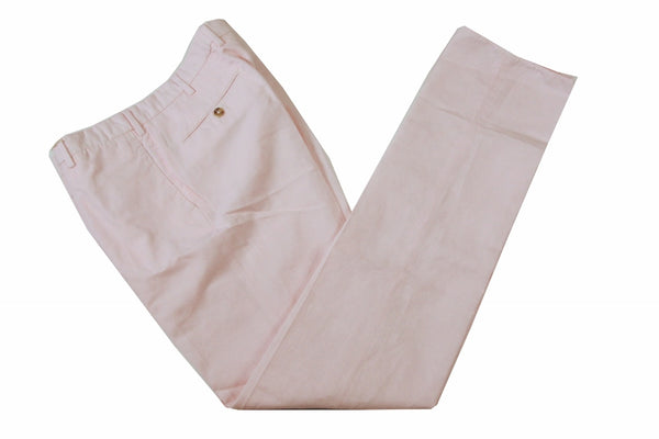 Incotex Trousers: 34