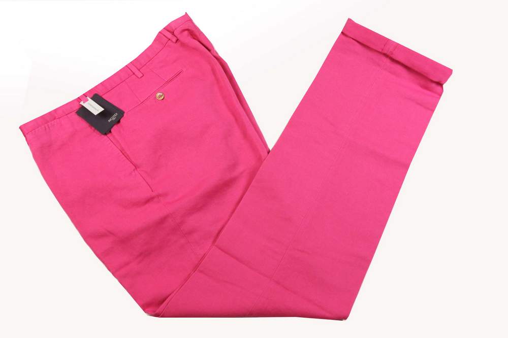 Incotex – eHABERDASHER Incotex – eHABERDASHER