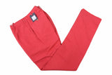 Incotex Trousers: 34