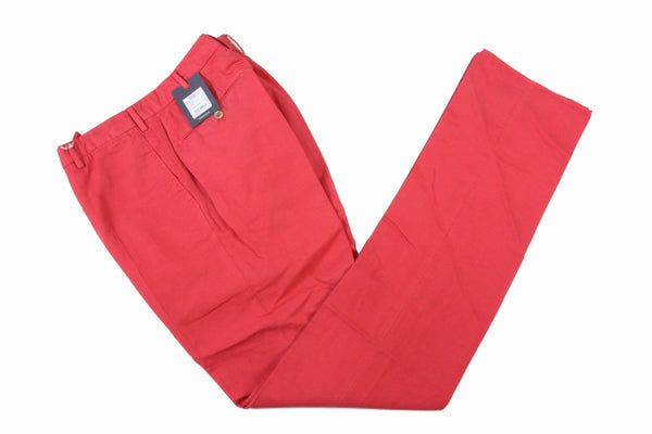 Incotex Trousers: 34