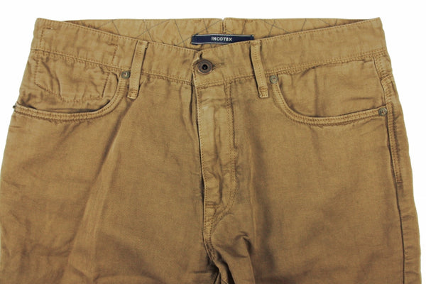 Incotex Jeans: 38
