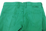 Incotex Jeans: 34