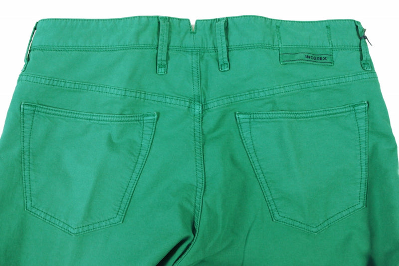 Incotex Jeans: 34