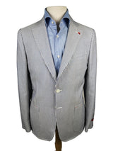 Isaia Sport Coat 39/40R