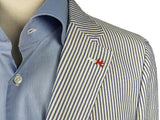 Isaia Sport Coat 39/40R