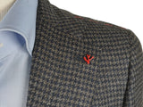 Isaia Sport Coat 38R